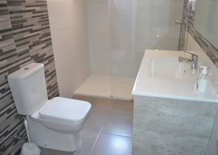 Standard Villa